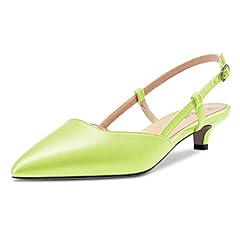 Saekcted women pointed for sale  Delivered anywhere in UK