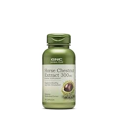 Gnc herbal plus for sale  Delivered anywhere in USA 