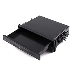 Single din cup for sale  Delivered anywhere in UK