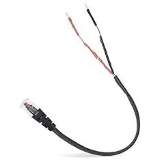 Sousery 1pc rj11 for sale  Delivered anywhere in USA 