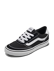 Vans women brooklyn for sale  Delivered anywhere in USA 