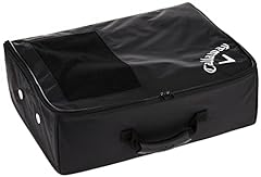 Callaway golf trunk for sale  Delivered anywhere in USA 