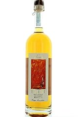 Grappa berta elisi usato  Spedito ovunque in Italia 