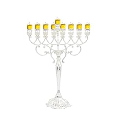 Majestic giftware silver for sale  Delivered anywhere in USA 