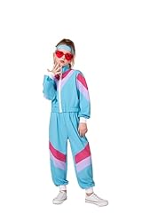 Cuteshower kids 80s for sale  Delivered anywhere in USA 