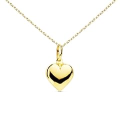 Atelier azur collier d'occasion  Livré partout en France