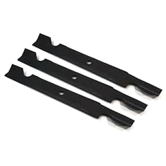 3pk genuine oem for sale  Delivered anywhere in UK