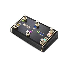 Positive grid spark for sale  Delivered anywhere in USA 