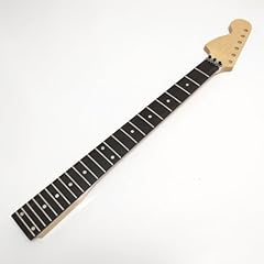 Electric guitar neck for sale  Delivered anywhere in USA 