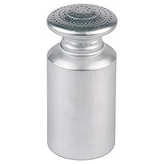 Aps salt shaker usato  Spedito ovunque in Italia 