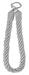 Qpc direct twisted for sale  Delivered anywhere in UK