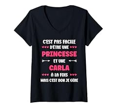 Femme anniversaire humour d'occasion  Livré partout en France