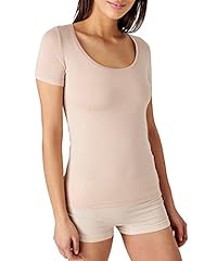 Damart shirt thermolactyl d'occasion  Livré partout en France