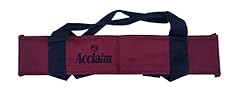 Acclaim chatton padded for sale  Delivered anywhere in UK