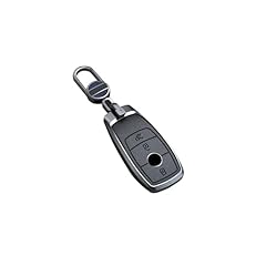 Ontto leather key for sale  Delivered anywhere in UK