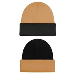 Gamboa alpaca reversible for sale  Delivered anywhere in USA 