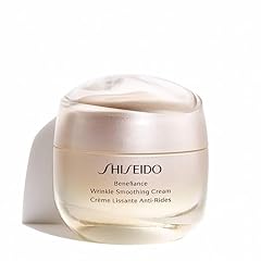 Shiseido benefiance neura usato  Spedito ovunque in Italia 