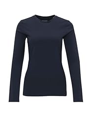 Pus damen langarmshirt gebraucht kaufen  Wird an jeden Ort in Deutschland