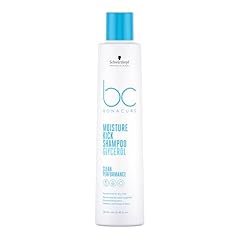 Schwarzkopf professional bonac d'occasion  Livré partout en France