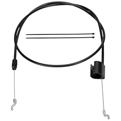 Jrl 183281 lawn for sale  Delivered anywhere in USA 
