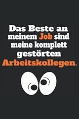 Beste meinem job gebraucht kaufen  Wird an jeden Ort in Deutschland