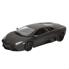 Bburago lamborghini reventon usato  Spedito ovunque in Italia 