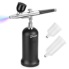 Kibee updated cordless for sale  Delivered anywhere in USA 