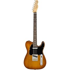 Fender american performer for sale  Delivered anywhere in USA 