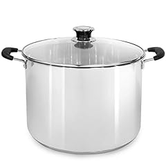 Barton quart canner for sale  Delivered anywhere in USA 
