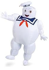 Disguise staypuft inflatable for sale  Delivered anywhere in UK