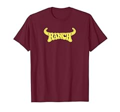 Merch salmo merchandising usato  Spedito ovunque in Italia 