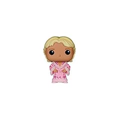 Funko pop wwe for sale  Delivered anywhere in USA 