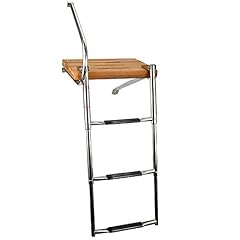 Yaemarine steps outboard for sale  Delivered anywhere in USA 
