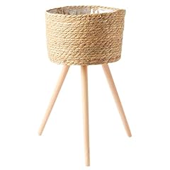 Toddmomy floor planter for sale  Delivered anywhere in USA 