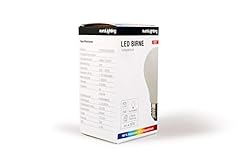 Eurolighting premium led gebraucht kaufen  Wird an jeden Ort in Deutschland
