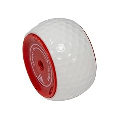 Longridge putt trainingsball gebraucht kaufen  Wird an jeden Ort in Deutschland