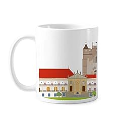 Portugal coimbra national for sale  Delivered anywhere in USA 