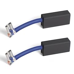 Cutetool 398139 router for sale  Delivered anywhere in USA 