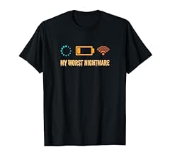 Worst nightmare funny for sale  Delivered anywhere in USA 