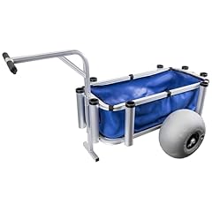 Jeremywell outdoor heavy for sale  Delivered anywhere in USA 