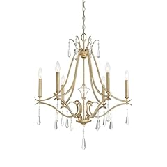 Minka lavery 4446 for sale  Delivered anywhere in USA 