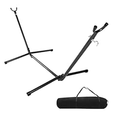 Oncloud hammock stand for sale  Delivered anywhere in USA 