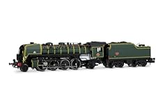 Arnold hn2545s sncf d'occasion  Livré partout en France