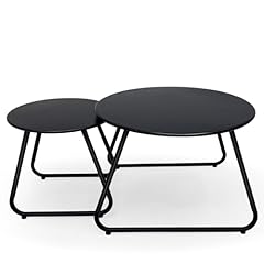 Meluvici patio outdoor for sale  Delivered anywhere in USA 