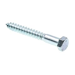 Prime line 9056275 for sale  Delivered anywhere in USA 