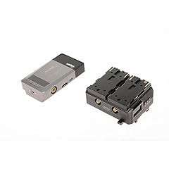 Vaxis atom 600 for sale  Delivered anywhere in USA 
