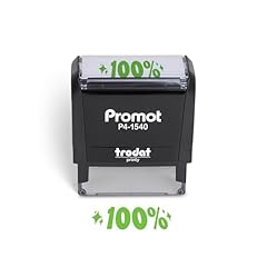 Promot teacher stamps for sale  Delivered anywhere in USA 