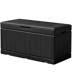 Flamaker outdoor storage for sale  Delivered anywhere in USA 
