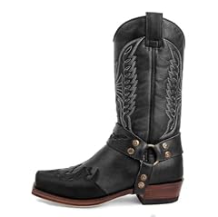 Crttsks herren stiefel gebraucht kaufen  Wird an jeden Ort in Deutschland