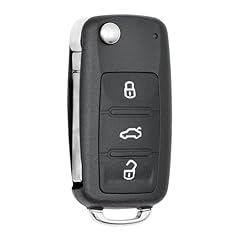 Vurkcy key fob for sale  Delivered anywhere in USA 